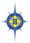 Spencerport Intranet Logo